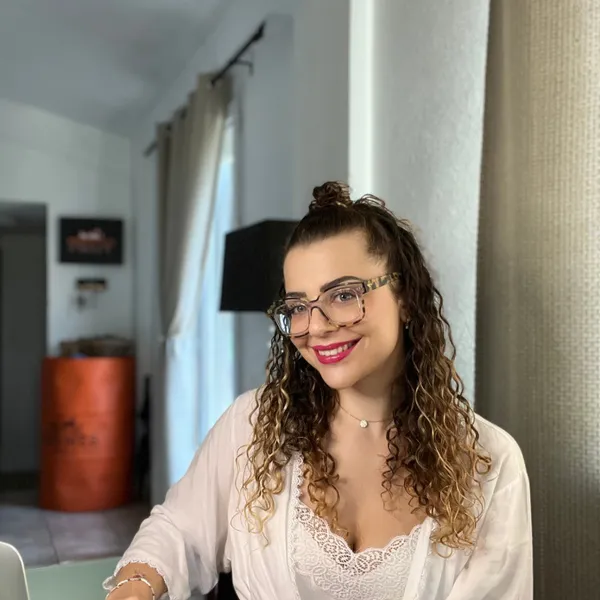 Thelma, communication et suivi client chez Moussette